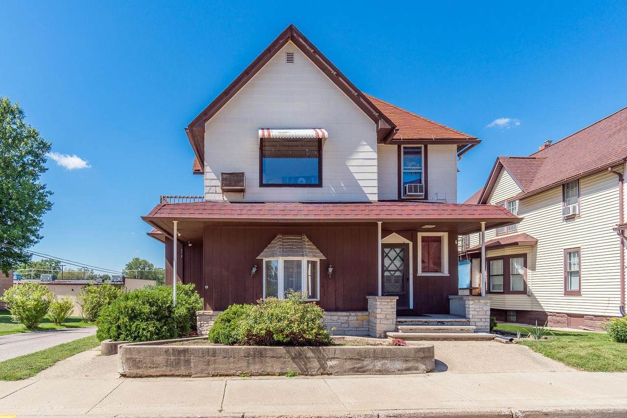 229 Walnut St - Photo 1