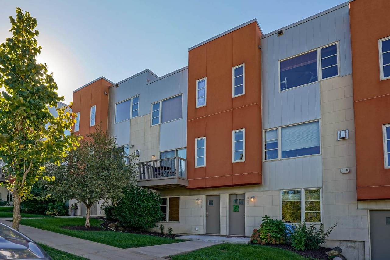 5823 Gemini Dr - Photo 1