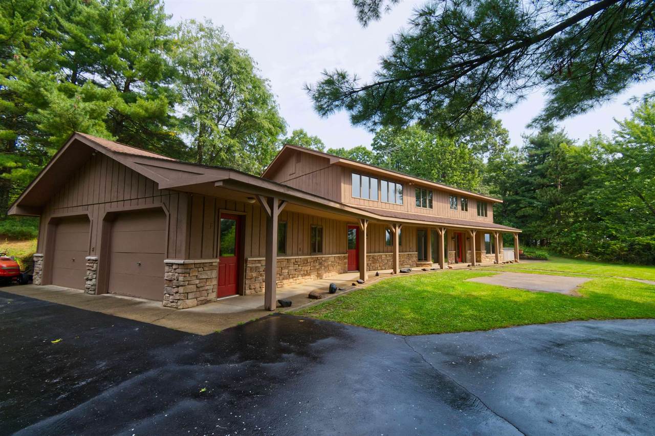 S1592 Herwig Rd - Photo 1