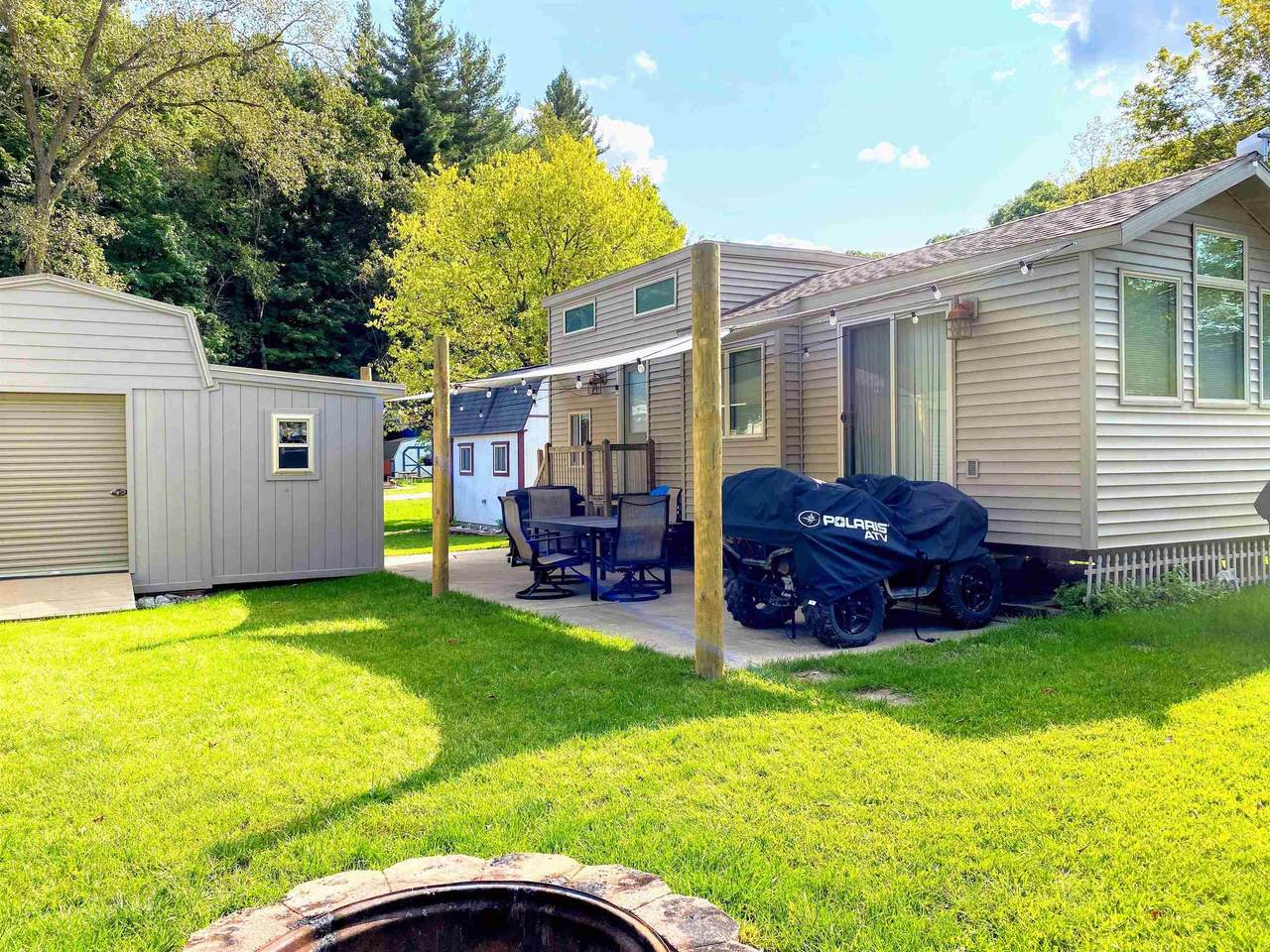 19745 Keystone Rd - Photo 1