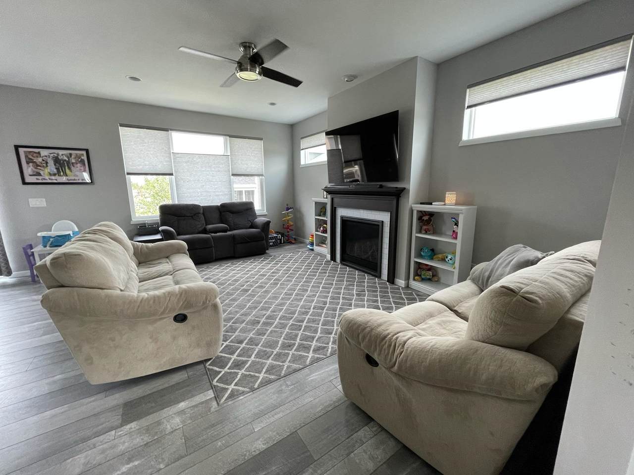 6014 Little Bluestem Drive - Photo 1