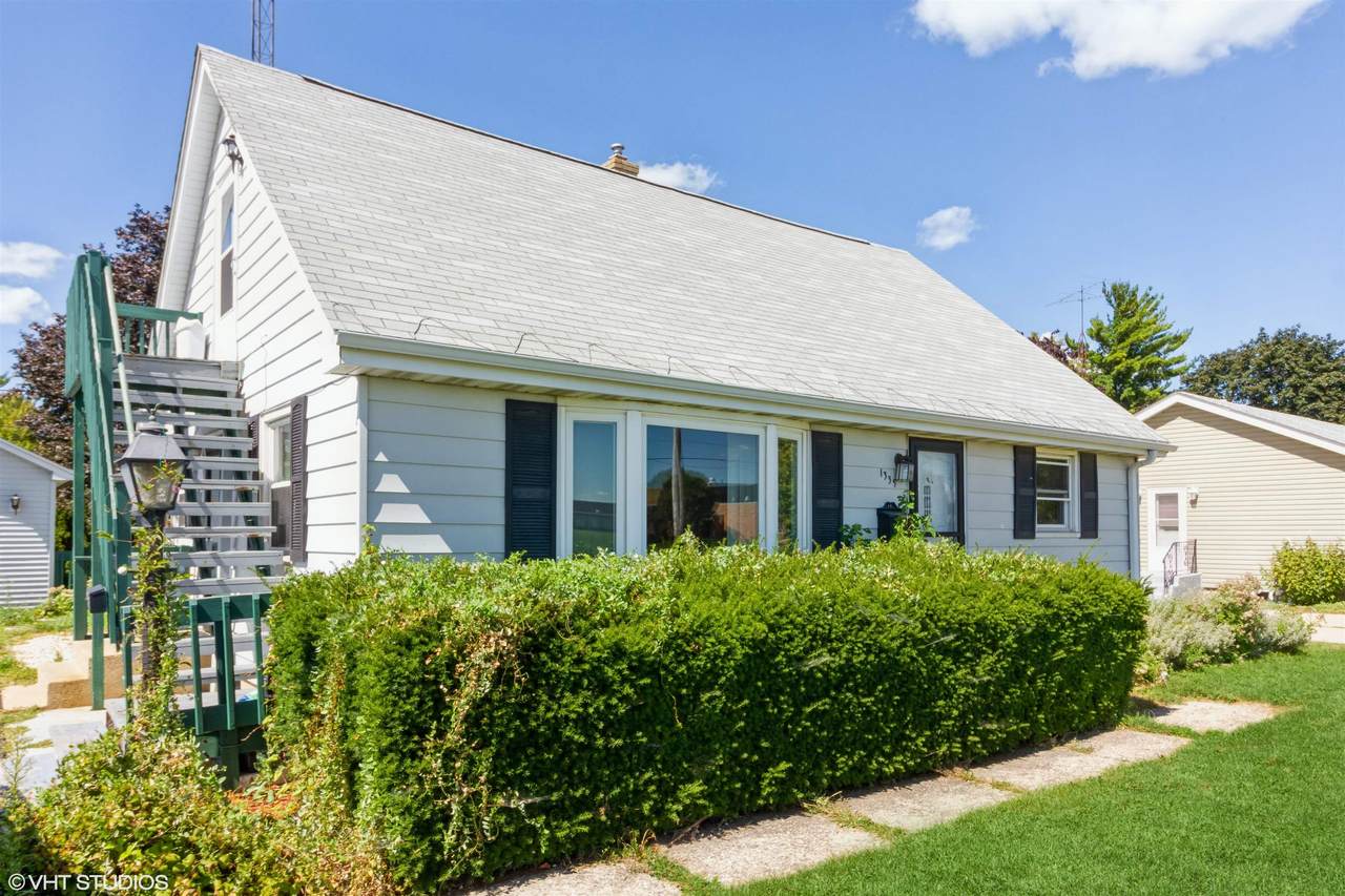 1335 East Ave - Photo 1