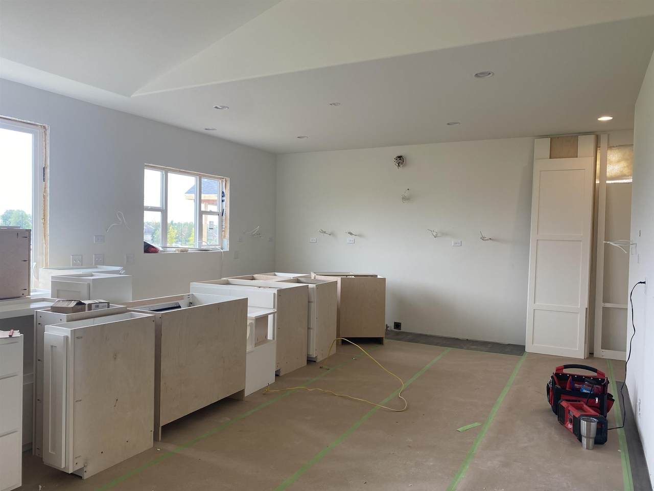 1521 Thompson Rd - Photo 1
