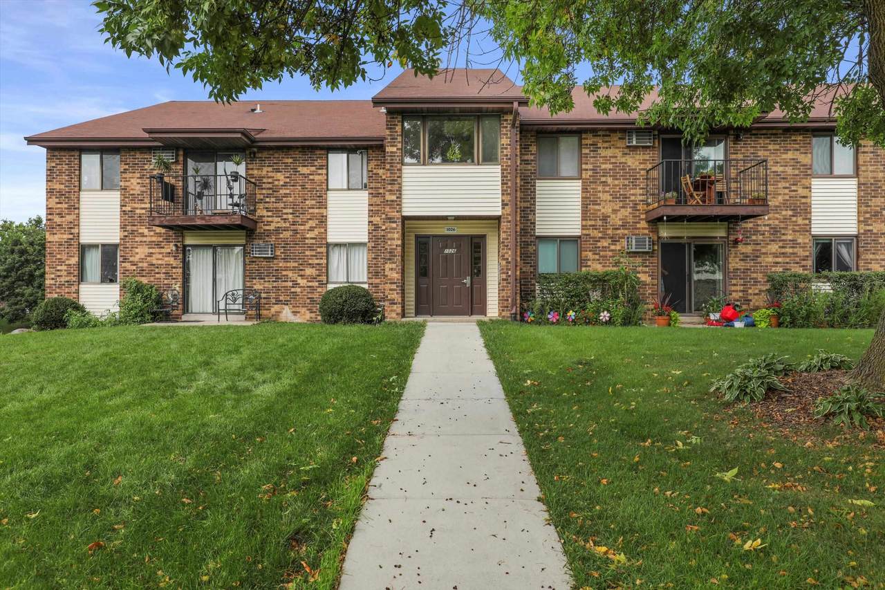 1026 Sunnyvale Ln - Photo 1