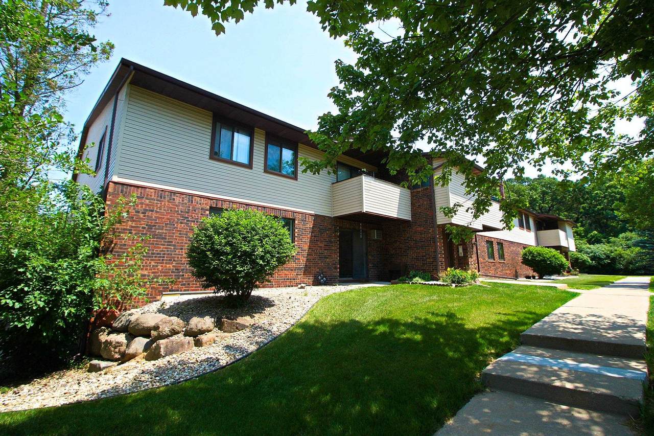 841 Gammon Rd - Photo 1