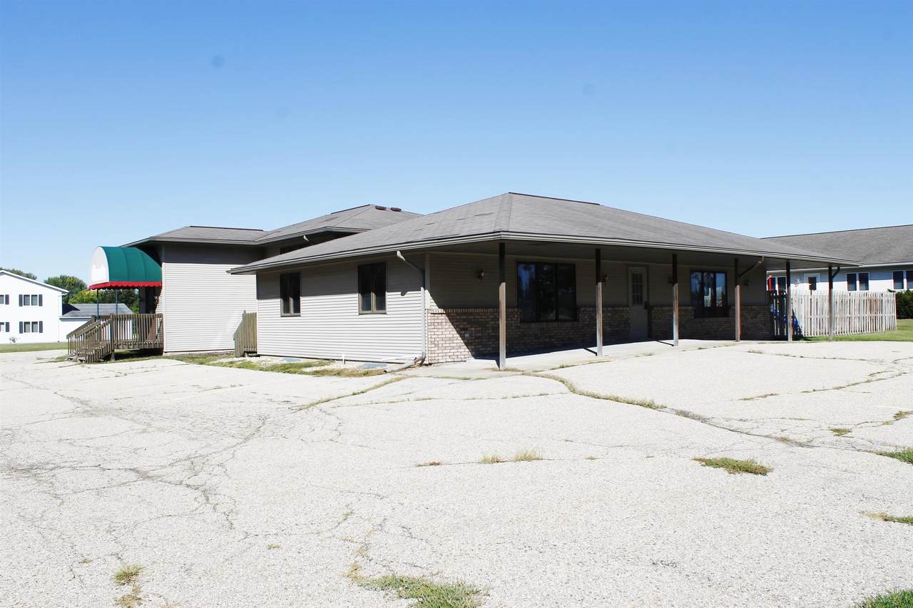 11 Karl Ave - Photo 1