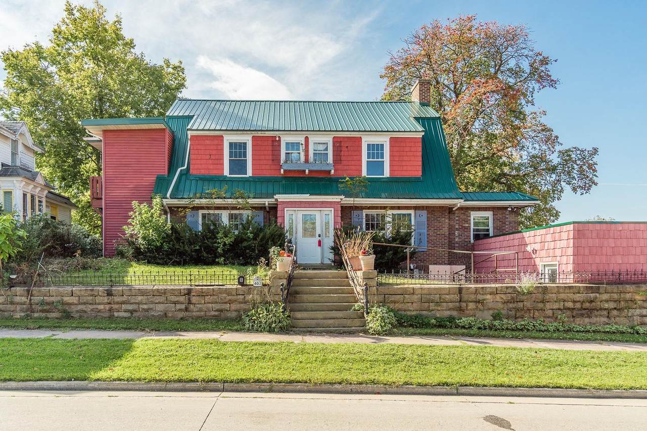 402 Main St - Photo 1