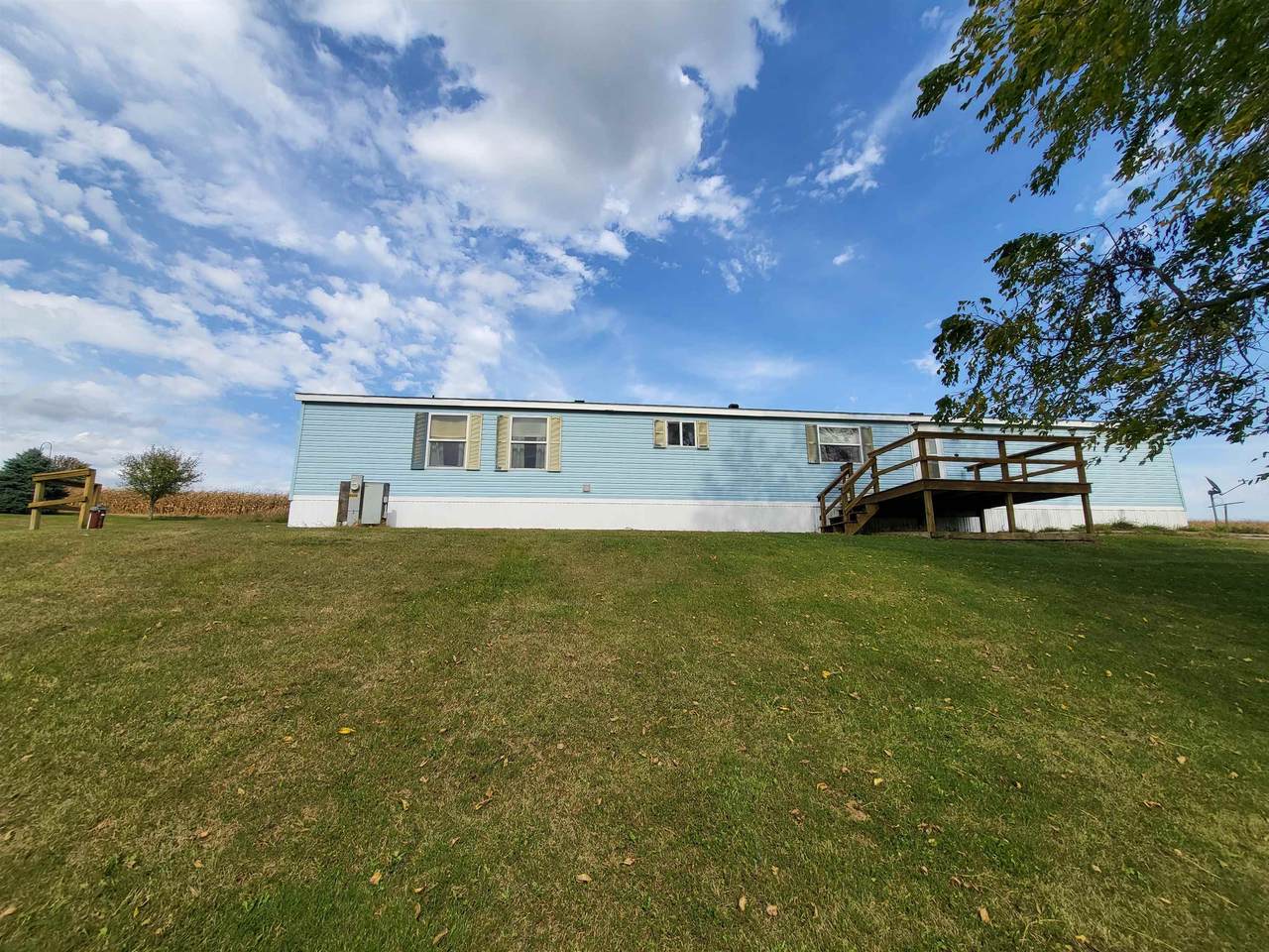 4184 Sand Hill Rd - Photo 1