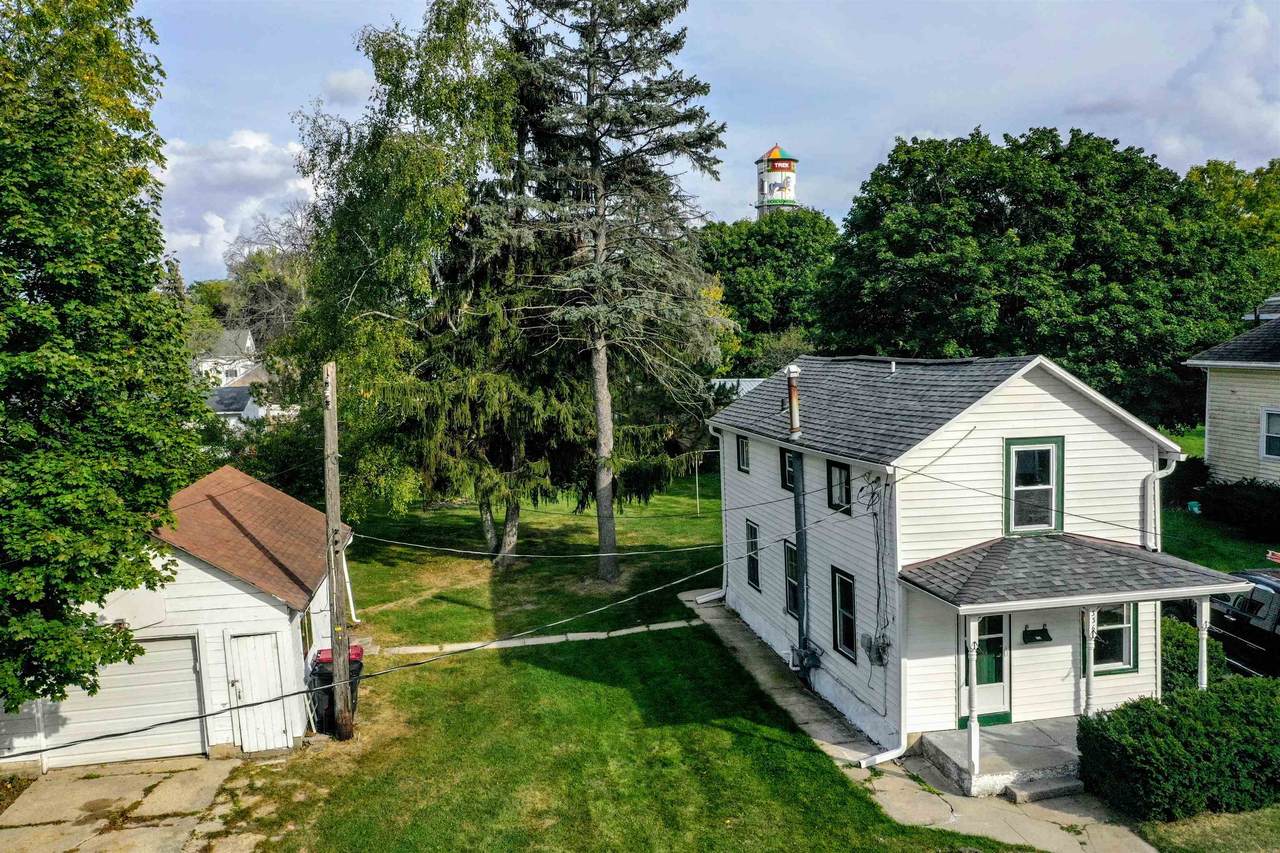 336 Harrison St - Photo 1
