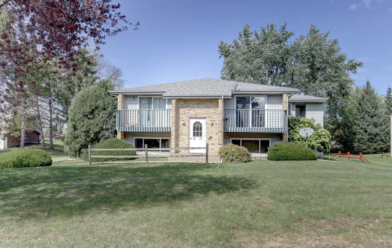 521 Seminole Way - Photo 1