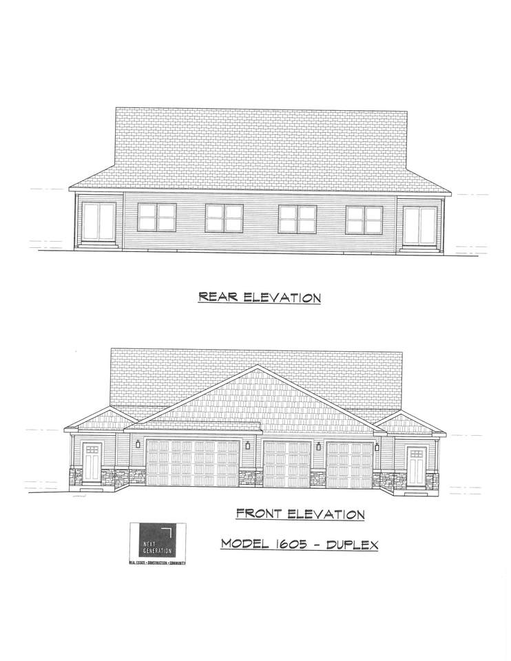 3921 Tanglewood Pl - Photo 1