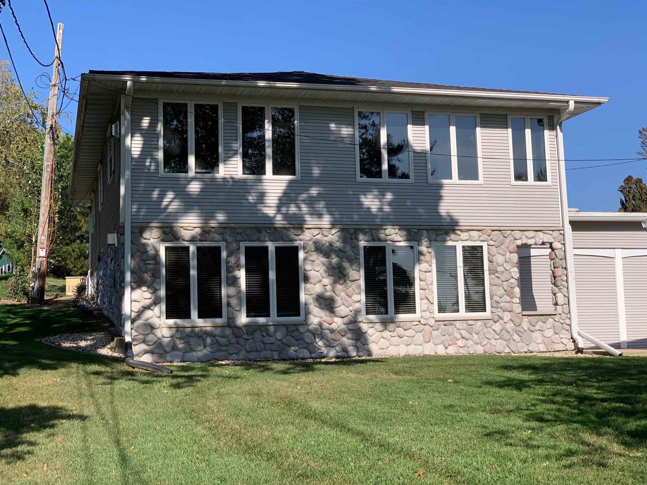 W9206 Ripley Rd Unit 2 - Photo 1