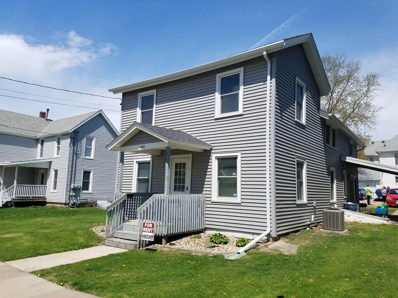 440 Irene St - Photo 1