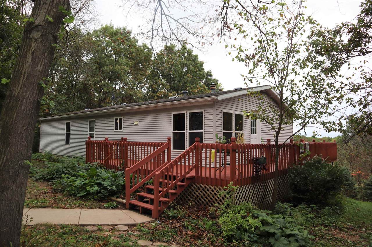 3877 5th Dr - Photo 1