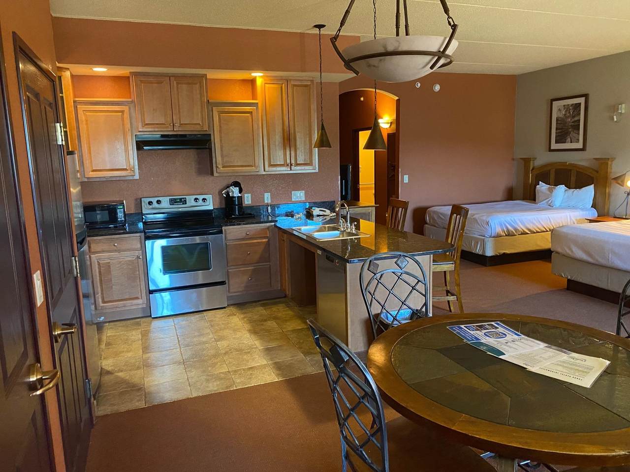 2411 River Rd - Photo 1