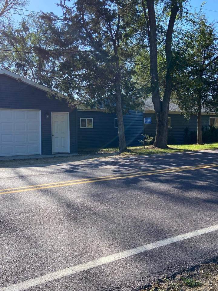 W3891 County Road C - Photo 1