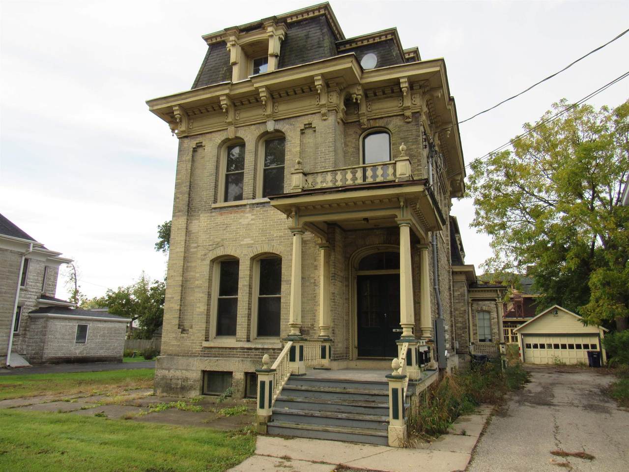 170 Jackson St - Photo 1