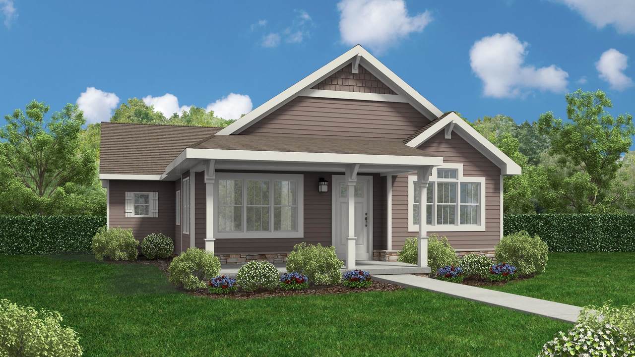 4874 Jicama Rd - Photo 1