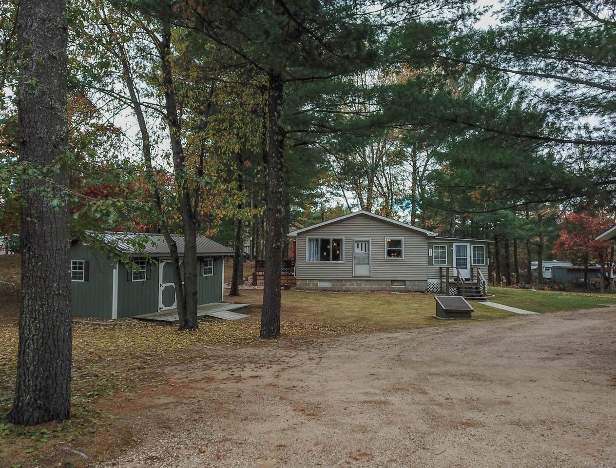 2171 Wisconsin St - Photo 1