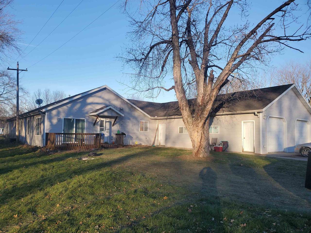 S7559 Hwy 12 - Photo 1
