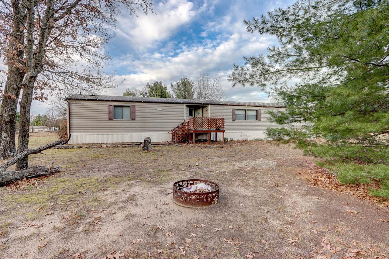290 Ember Dr - Photo 1