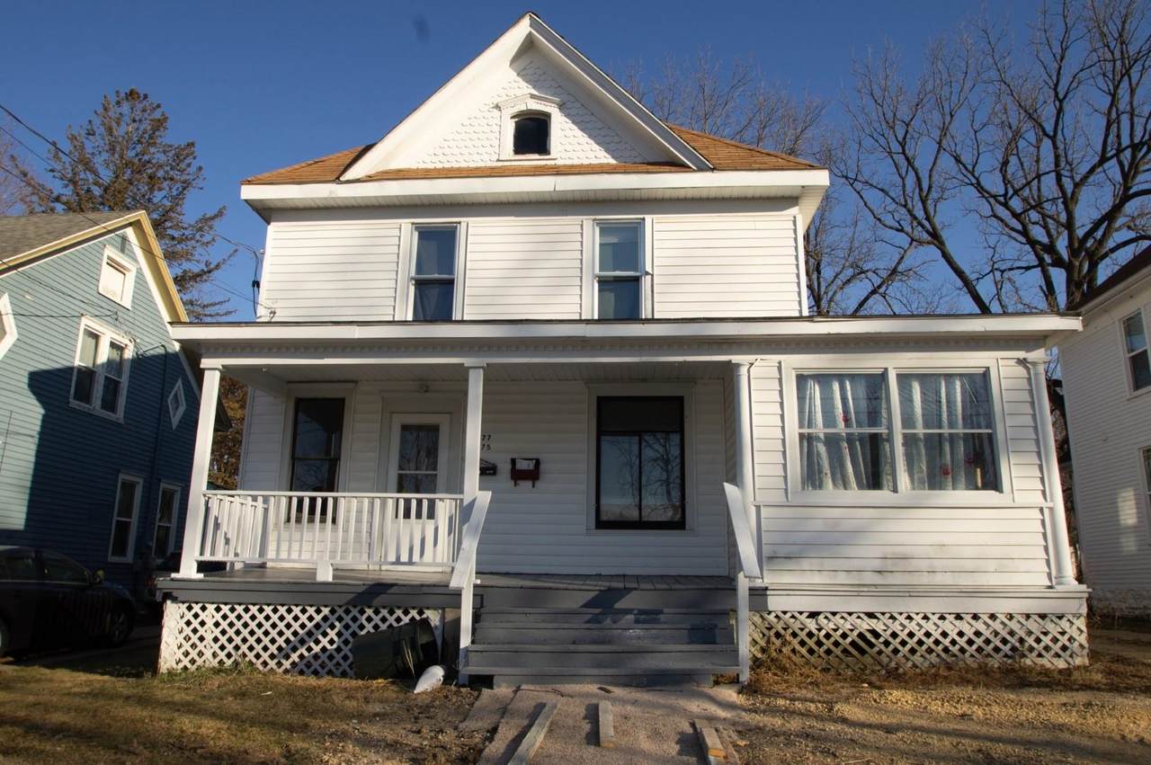 175 Washington St - Photo 1
