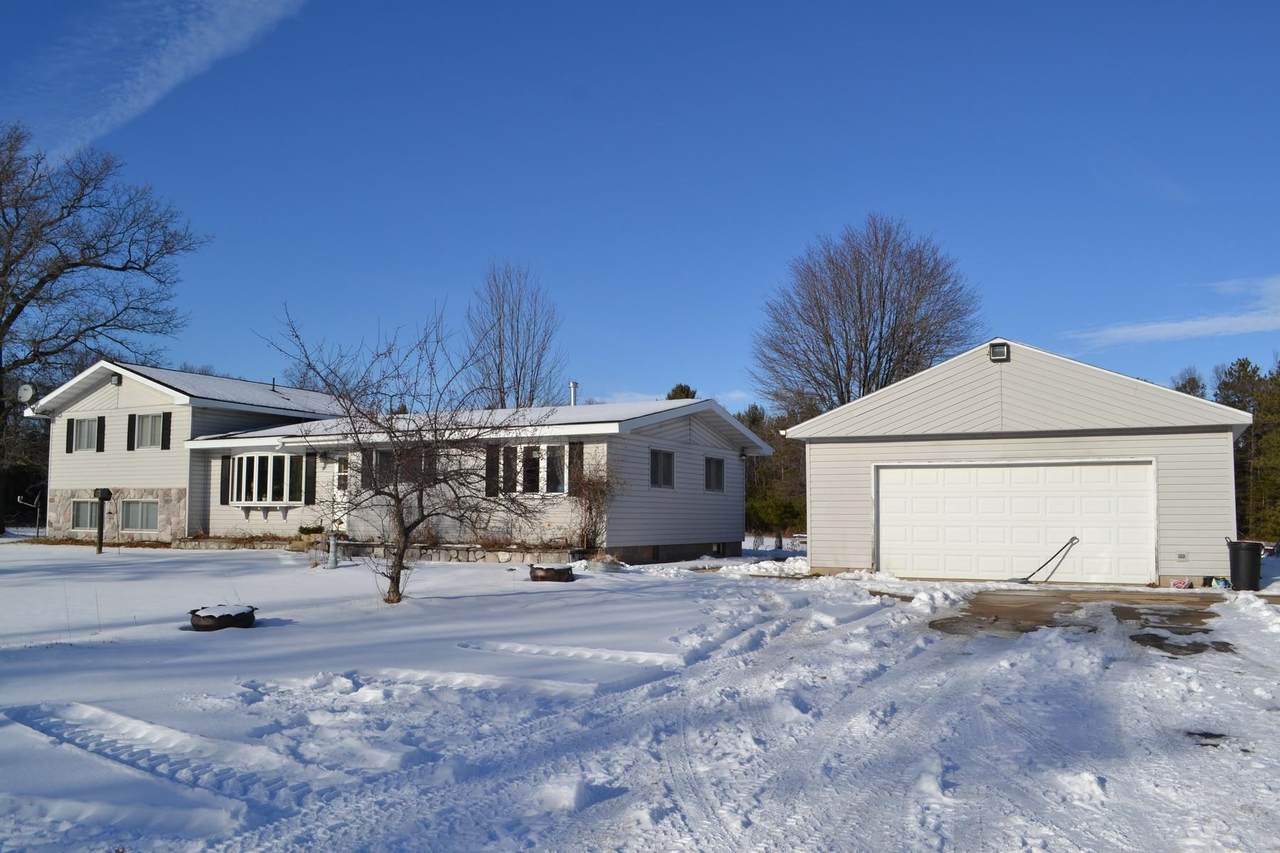 W2990 County Road Hh - Photo 1