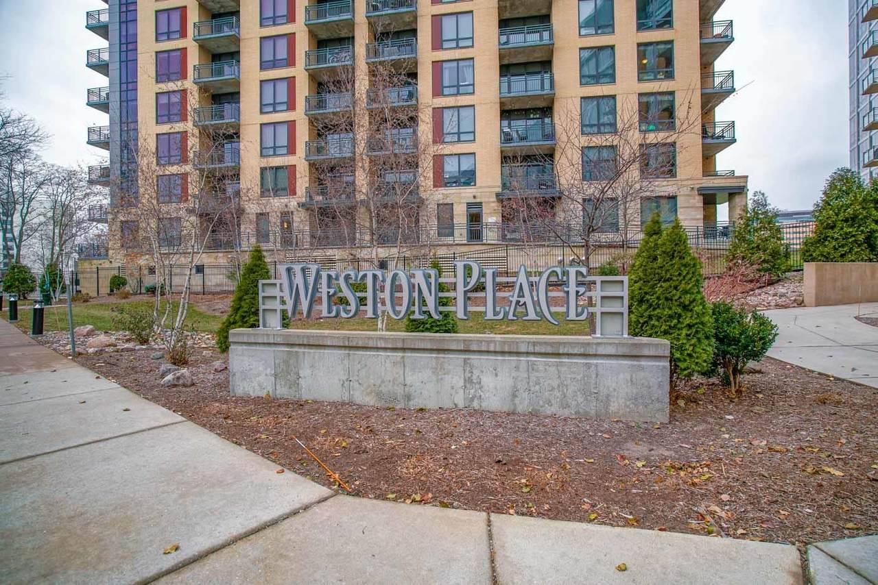 625 Segoe Rd - Photo 1