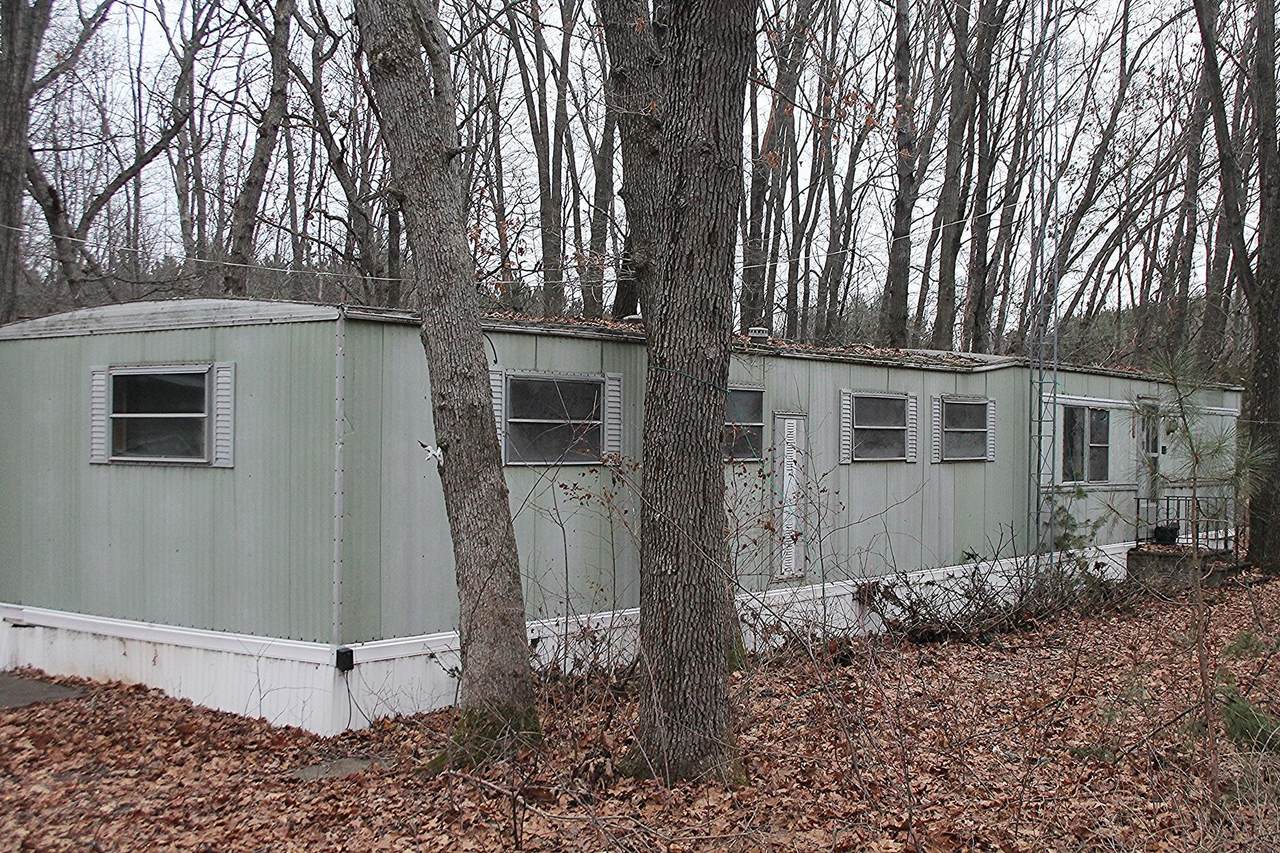 W4470 County Road E - Photo 1