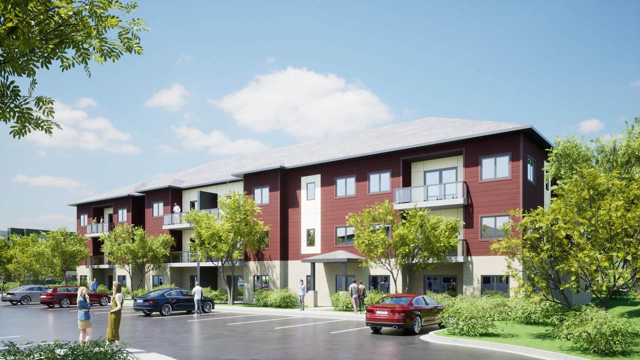 4910 Innovation Dr - Photo 1