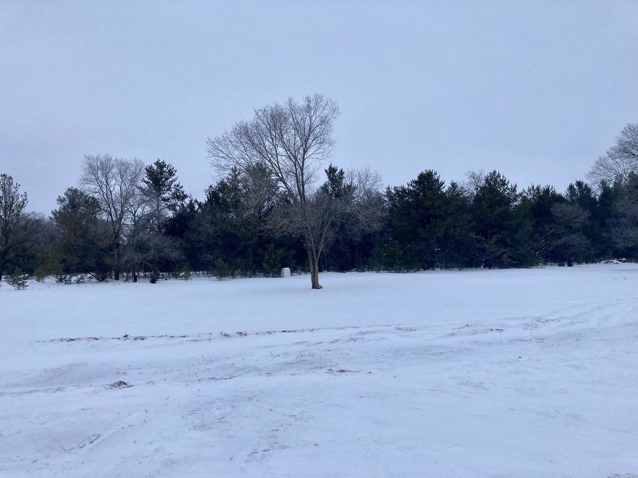 176B County Road G - Photo 1