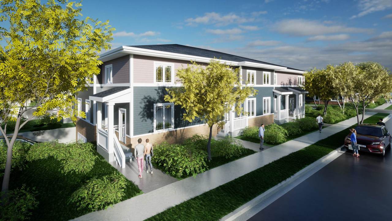 4954 Innovation Dr - Photo 1