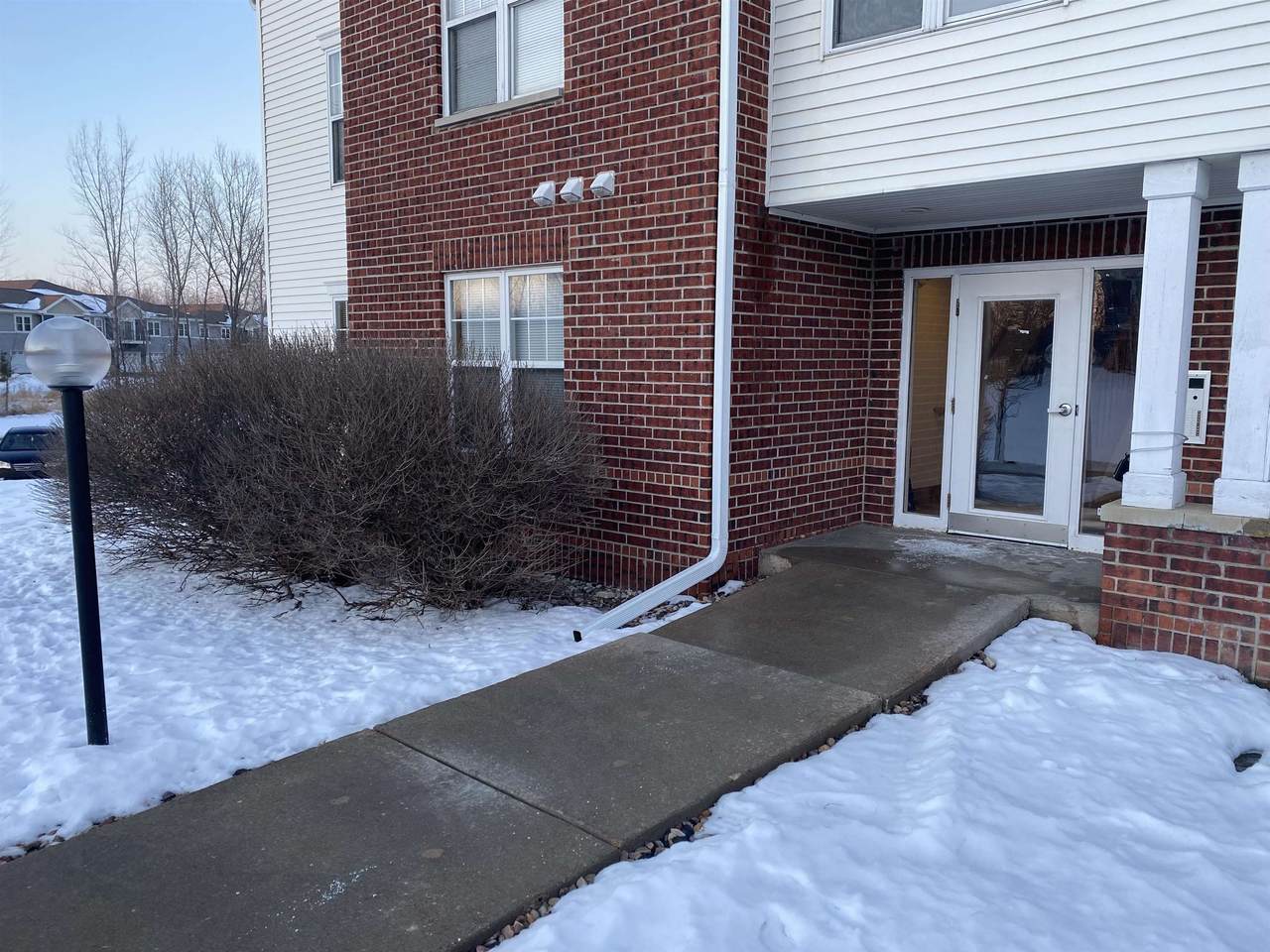 33A Grand Canyon Dr - Photo 1