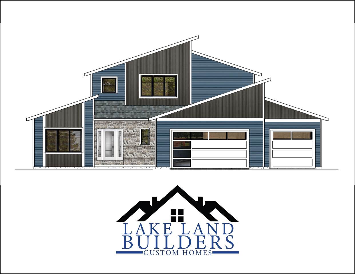 547 Autumn Ridge Ct - Photo 1