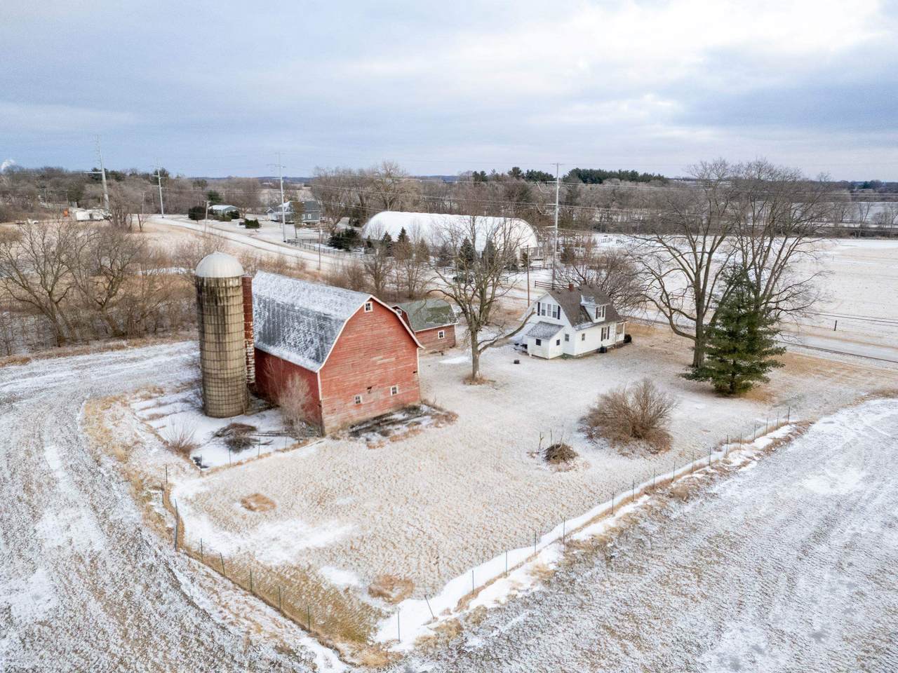 1413 Colley Rd - Photo 1