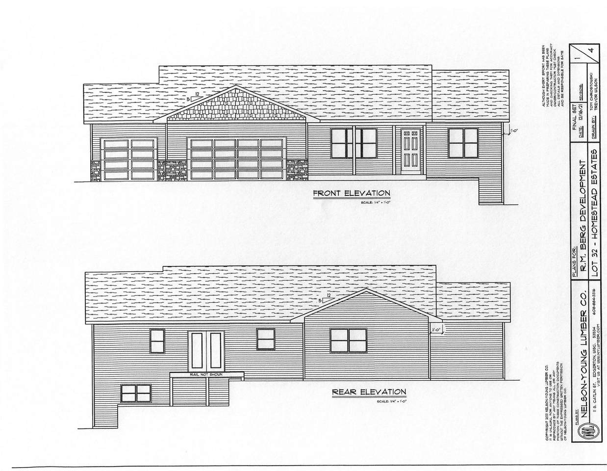32 Bud Ln - Photo 1