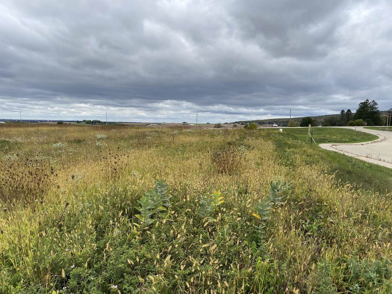 10810 Village Circle - Photo 1