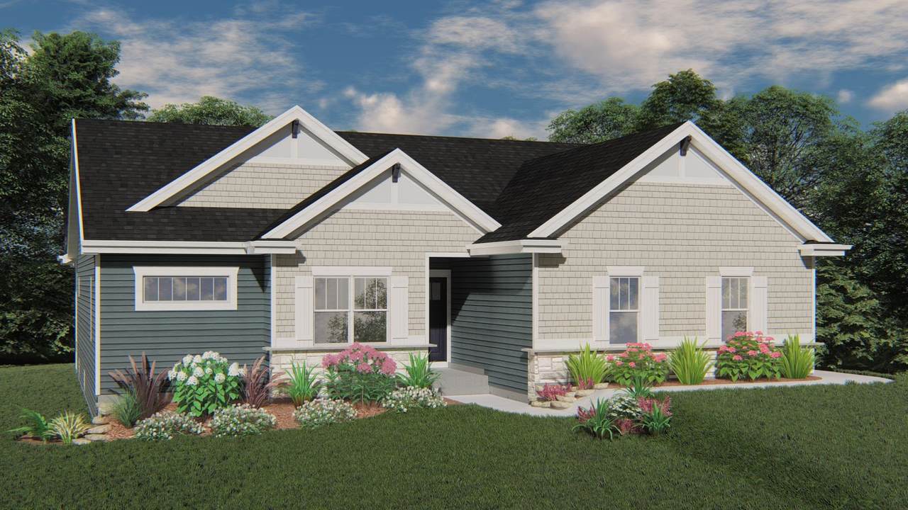 6659 Grouse Woods Rd - Photo 1