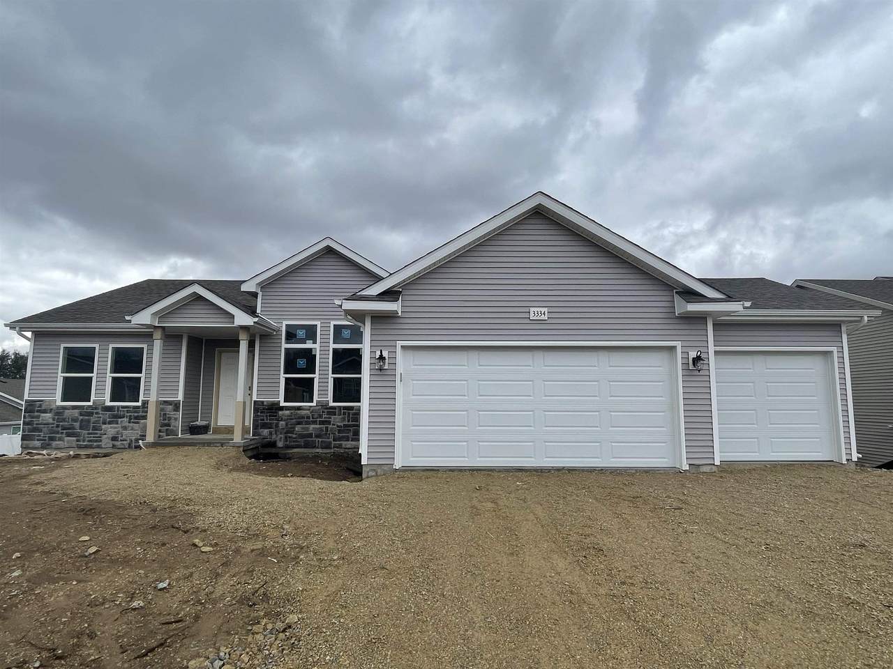 3334 Guinness Dr - Photo 1