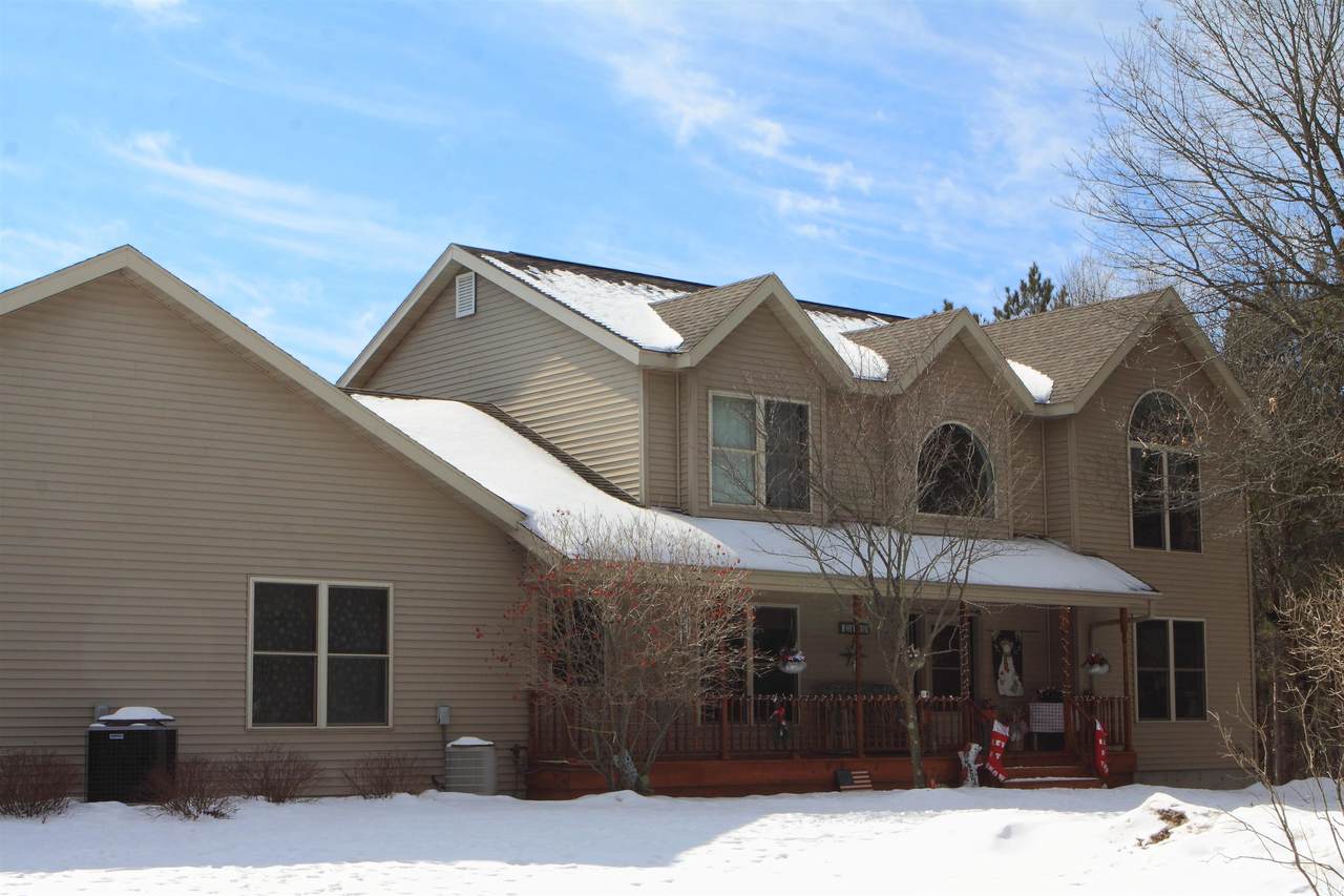 W3571 County Road K - Photo 1