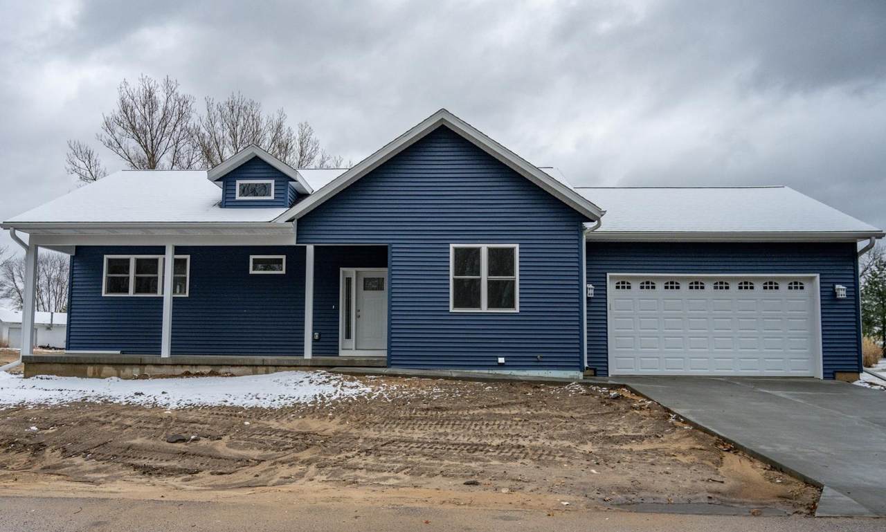 N6722 Turtle Ln - Photo 1