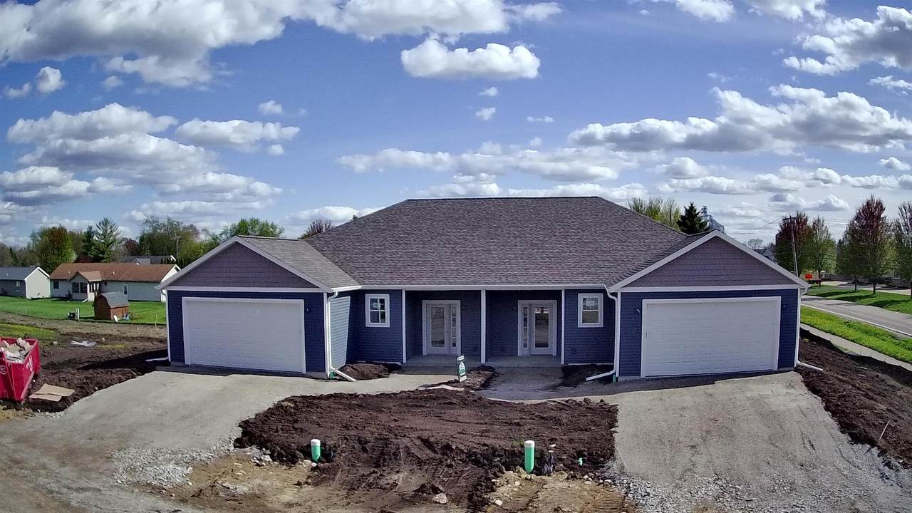 1020 Tanager St - Photo 1
