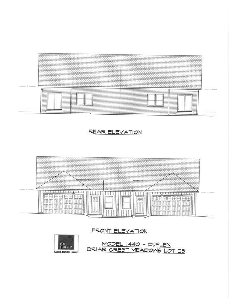 3903 Tanglewood Pl - Photo 1