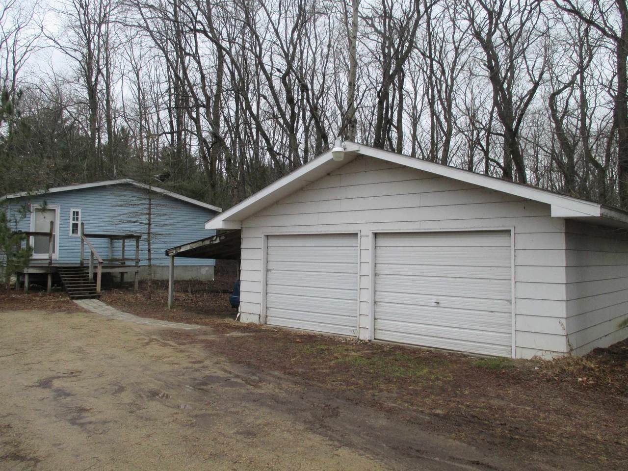 W6289 Hwy 23 - Photo 1