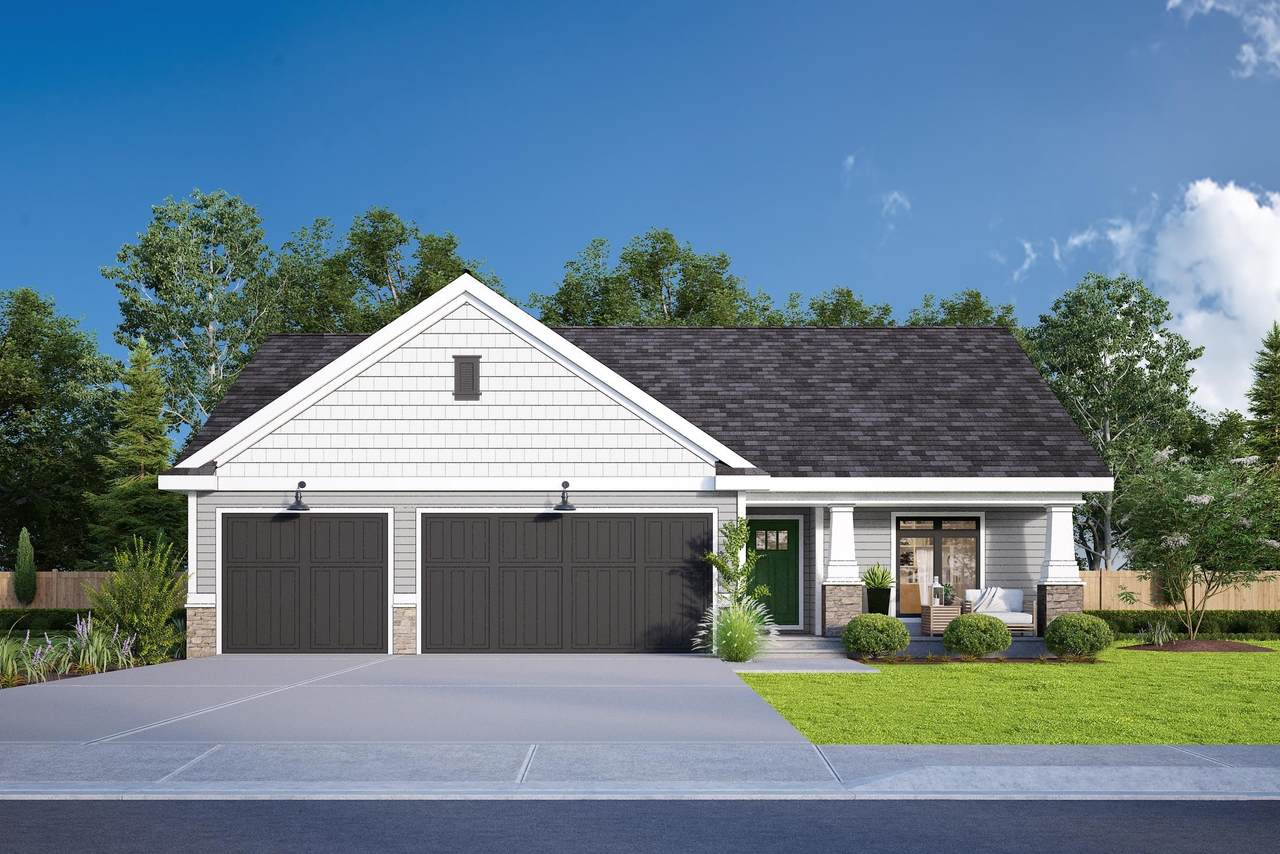 507 Ford Dr - Photo 1