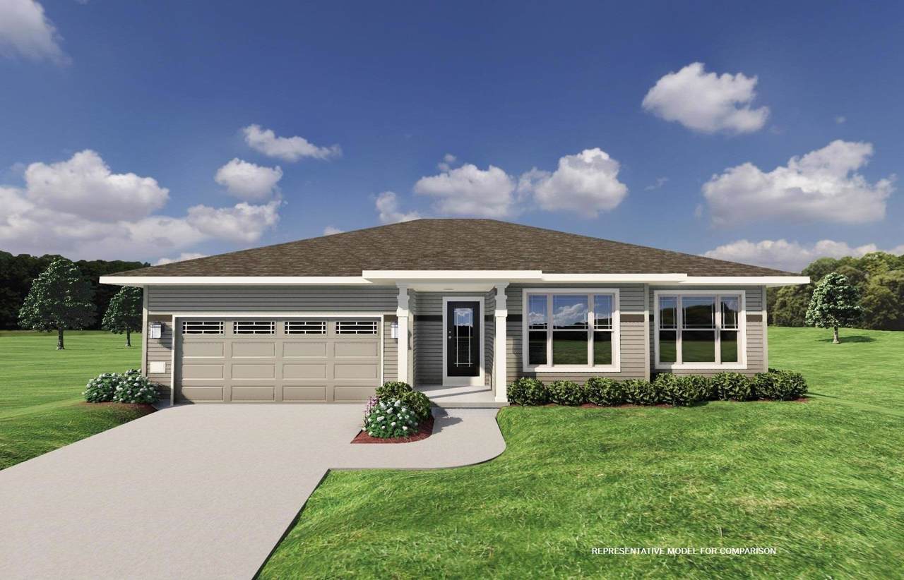 1291 Crane Meadow Way - Photo 1