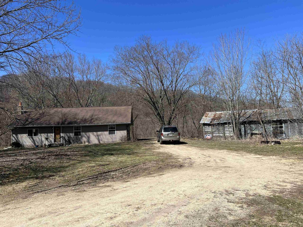 53356 State Hwy 60 - Photo 1