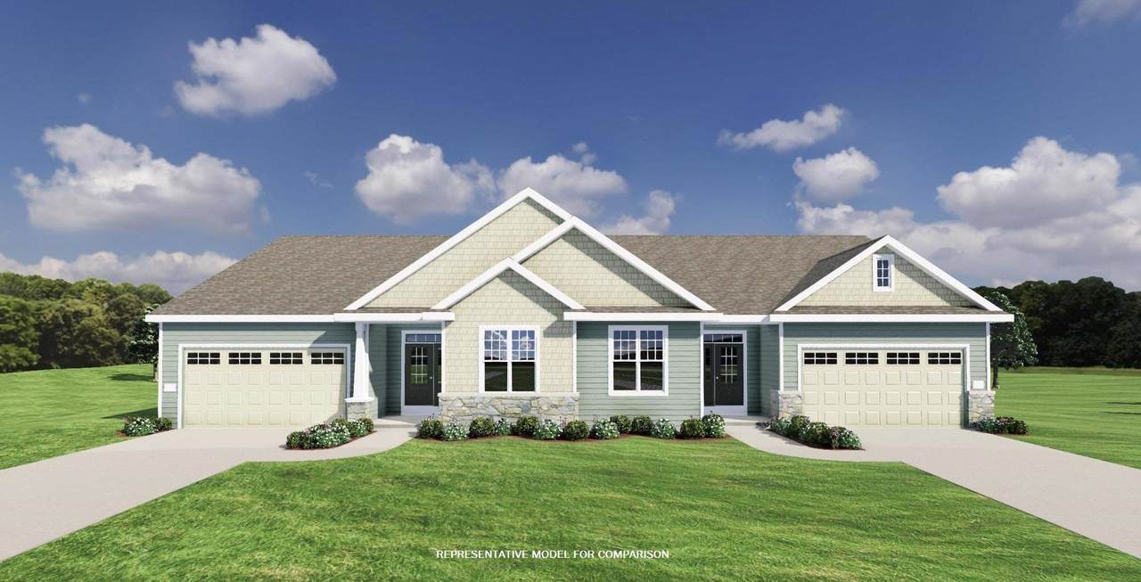 619 Birch Blossom Rd - Photo 1