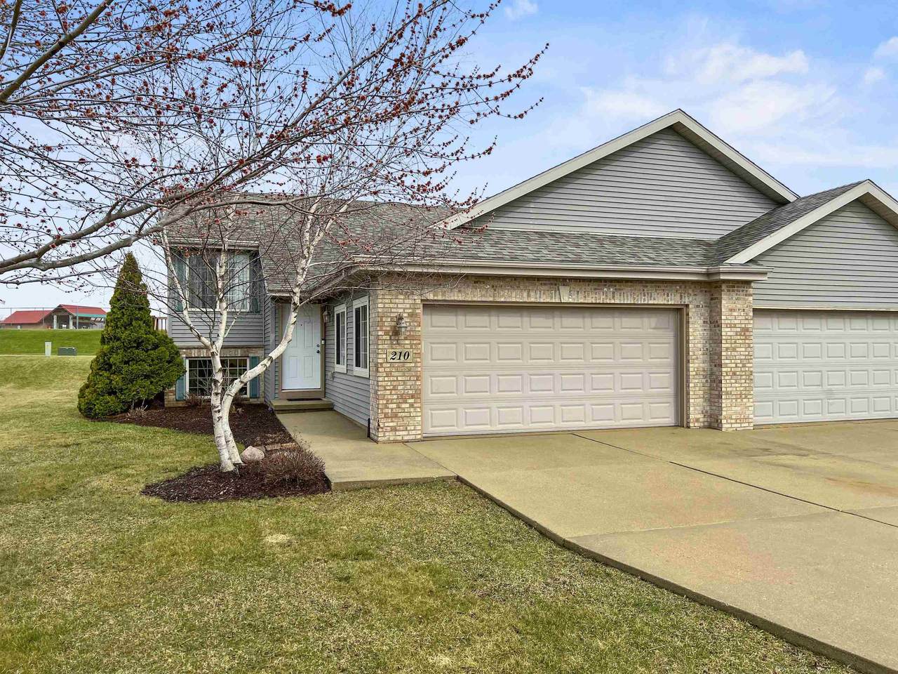 210 Lillehammer Ln - Photo 1