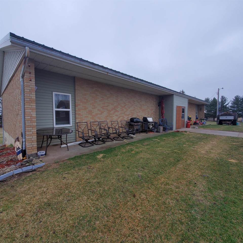 12820 County Road K - Photo 1